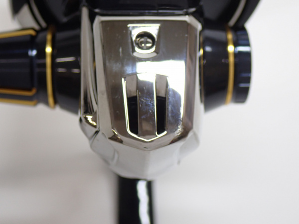 19ステラSW 14000XG